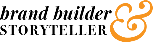 Megan Petruccelli | Creative Director